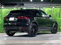 2024 Jaguar E-Pace