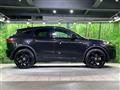 2024 Jaguar E-Pace
