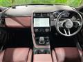 2024 Jaguar E-Pace