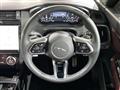 2024 Jaguar E-Pace