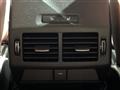 2024 Jaguar E-Pace