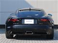 2018 Jaguar F-Type