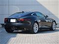 2018 Jaguar F-Type