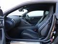 2018 Jaguar F-Type