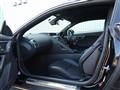 2018 Jaguar F-Type