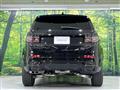 2026 Land Rover Discovery Sport
