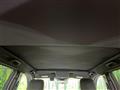 2026 Land Rover Discovery Sport