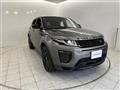 2017 Land Rover RangeRover Evoque