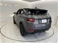 2017 Land Rover RangeRover Evoque