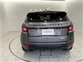 2017 Land Rover RangeRover Evoque