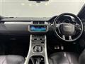 2017 Land Rover RangeRover Evoque