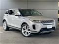 2022 Land Rover RangeRover Evoque