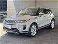 2022 Land Rover RangeRover Evoque