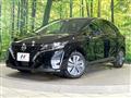 2024 Nissan Note