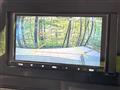 2024 Nissan Note
