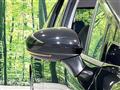 2024 Nissan Note