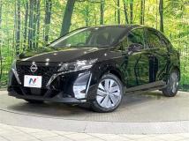 2024 Nissan Note