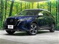 2023 Nissan KIX