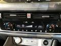 2024 Nissan X-Trail