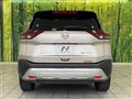 2023 Nissan X-Trail