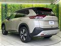 2023 Nissan X-Trail