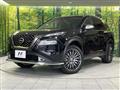 2023 Nissan X-Trail