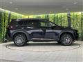 2023 Nissan X-Trail
