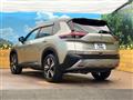2023 Nissan X-Trail
