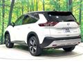 2023 Nissan X-Trail