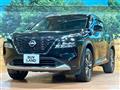 2023 Nissan X-Trail