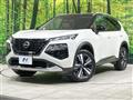 2023 Nissan X-Trail