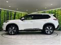 2023 Nissan X-Trail