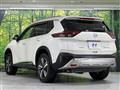2024 Nissan X-Trail