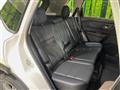 2024 Nissan X-Trail