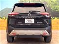 2024 Nissan X-Trail