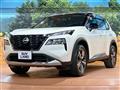 2024 Nissan X-Trail