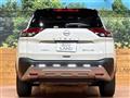 2024 Nissan X-Trail