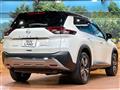 2024 Nissan X-Trail
