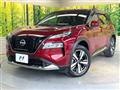 2024 Nissan X-Trail