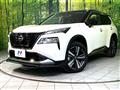 2024 Nissan X-Trail