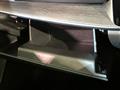 2024 Nissan X-Trail