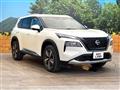 2024 Nissan X-Trail