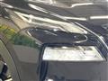 2024 Nissan X-Trail