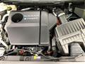 2024 Nissan X-Trail