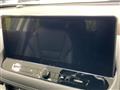 2024 Nissan X-Trail