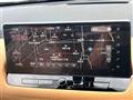 2024 Nissan X-Trail