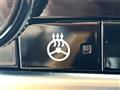 2024 Nissan X-Trail