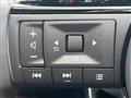 2024 Nissan X-Trail
