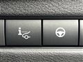 2024 Nissan X-Trail