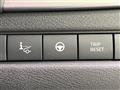 2024 Nissan X-Trail